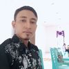 juntak_rantau