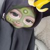 lizaa_d.11