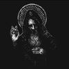 sinnerofmercy