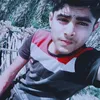 anshrajput949