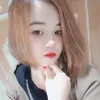 thuykieu123k