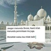 beranihijrah5