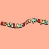 arianna_rat34