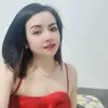 ngoctrinhshop.vl
