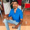 karthik_2824