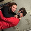 emilyaver.y