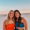 chloe.cloninger