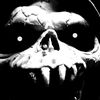 ddemon55