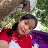 yeutrinhtranphuongtuan2