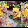 nanas_fruit