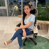 lilyymarlina11