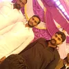sufyaingujjar28