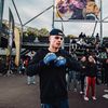 russllzxchamp