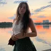 vlidia._