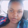 queenfay424