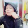 lajehang77