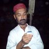bakhtyarafridi109