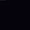 emgrd5