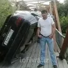 wwwpopei