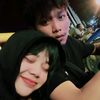 ayyubtujha