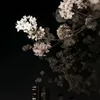 .gxgz