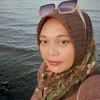 nurhayati9719