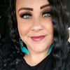 rebelsass88