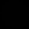 or_fa00