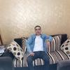 mohamedazem42