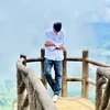 m.r.mamun33