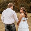 ameliagrace72947