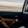 maram_omar22