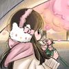 nurfadillah_474