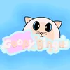 goopy_bingus