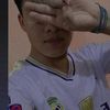 fer_morales502.2