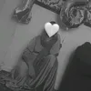 anishaxbegum