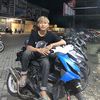 arif_rhman10
