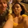 martina.esparza