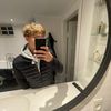 noahkorsholm1