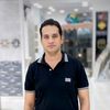 ahmedkhattab40
