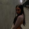 laylaamichelle