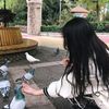 nazihameddour94