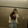 _mhbueno