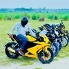 💥 Rishad 💥
