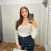 mademoisellediana