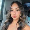 Ivon Castanon
