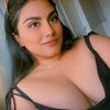 xokesha_