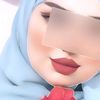 _qs.sq