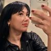 alenka_sakhno