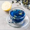 blue_teea